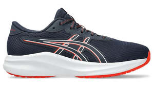 ASICS GEL EXCITE 11 GRADE SCHOOL KIDS
