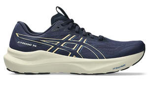 Asics Shoes: ASICS GT 2000 14 (2E WIDE) MENS