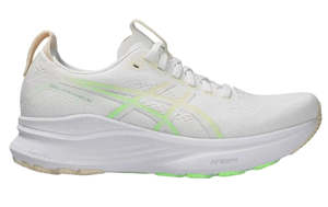 Asics Shoes: ASICS GEL KAYANO 32 (REGULAR WIDTH) WOMENS