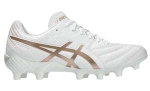 Asics Shoes: ASICS LETHAL FLASH IT 3 WOMENS (2026)