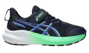 ASICS GT 1000 14 PRE SCHOOL KIDS