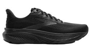 Brooks Shoes: BROOKS GHOST 17 (2E WIDE) MENS
