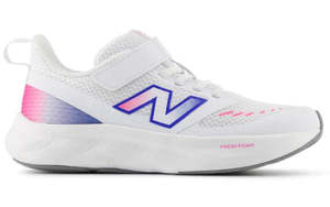 Kids Shoes: NEW BALANCE 625 PRE SCHOOL KIDS
