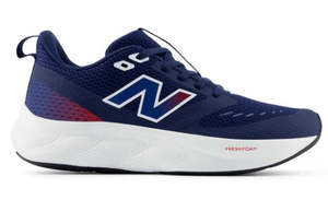 NEW BALANCE 625 GRADE SCHOOL KIDS