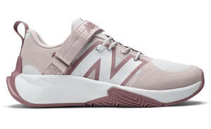 Kids Shoes: NEW BALANCE FUELCELL PLAY PRE SCHOOL KIDS