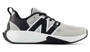 NEW BALANCE FUELCELL PLAY GRADE SCHOOL KIDS