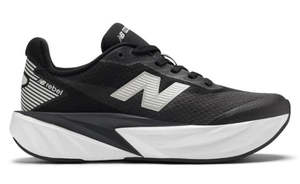 NEW BALANCE FUELCELL REBEL V5 GRADE SCHOOL KIDS