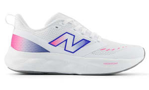 NEW BALANCE 625 GRADE SCHOOL KIDS