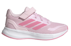 ADIDAS RUNFALCON 5 EL PRE SCHOOL KIDS