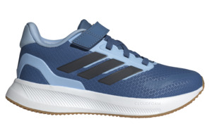 ADIDAS RUNFALCON 5 EL PRE SCHOOL KIDS