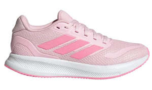 Kids Shoes: ADIDAS RUNFALCON 5 GRADE SCHOOL KIDS