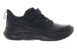 Kids Shoes: NEW BALANCE  FRESH FOAM 625 LEATHER (PRE SCHOOL) KIDS