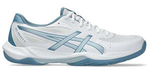 Mens: ASICS GEL ROCKET 12 MENS