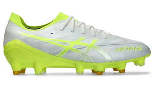 Mens: ASICS MENACE 5 HYBRID (2026)