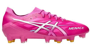 ASICS MENACE 5 HYBRID (2026)