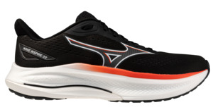 MIZUNO WAVE INSPIRE 22 (REGULAR WIDTH) MENS
