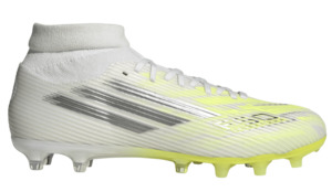 Womens: ADIDAS F50 SPARKFUSION LEAGUE FIRM GROUND WOMENS (2026)