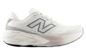 NEW BALANCE FRESH FOAM X 880 V15 (REGULAR WIDTH) WOMENS