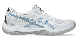 Womens: ASICS GEL ROCKET 12 WOMENS