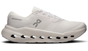 Womens: ON CLOUDRUNNER 3 WOMENS