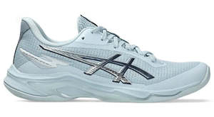 Womens: ASICS NETBURNER BALLISTIC FF 4 WOMENS