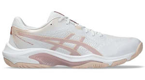 ASICS NETBURNER SHIELD 2 WOMENS