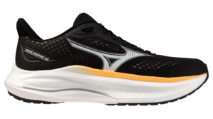 MIZUNO WAVE INSPIRE 22 (REGULAR WIDTH) WOMENS