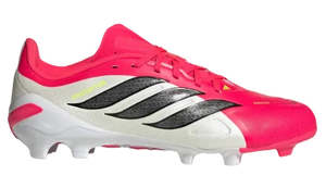 ADIDAS PREDATOR LEAGUE FIRM GROUND KIDS (2026)