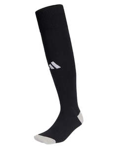 ADIDAS MILANO 23 FOOTBALL SOCKS