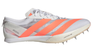 Adidas Shoes: ADIDAS ADEZERO FINESSE (2026)