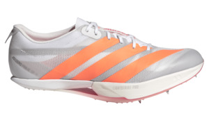 Adidas Shoes: ADIDAS ADIZERO PRIME SP (2026)
