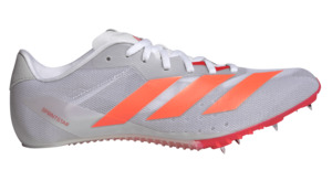 Adidas Shoes: ADIDAS SPRINTSTAR (2026)