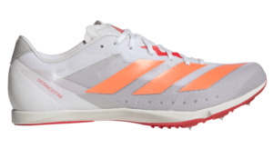 ADIDAS DISTANCESTAR (2026)