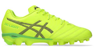 ASICS DS LIGHT JR KIDS (2026)