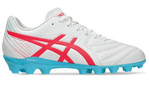 Asics Shoes: ASICS LETHAL FLASH IT 3 GRADE SCHOOL KIDS (2026)