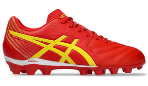 ASICS LETHAL FLASH IT 3 GRADE SCHOOL KIDS (2026)