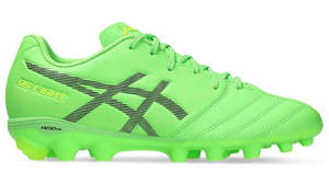 ASICS DS LIGHT JR KIDS (2026)