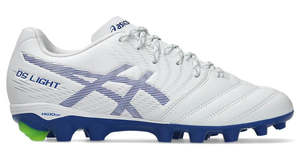 ASICS DS LIGHT JR KIDS (2026)