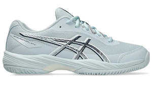 ASICS NETBURNER BALLISTIC 4 GRADE SCHOOL KIDS