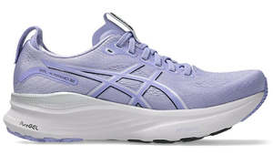 ASICS GEL KAYANO 32 (D WIDE) WOMENS