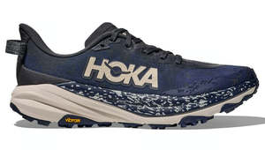 HOKA SPEEDGOAT 6 MENS