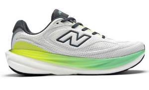 Mens Running Shoes: NEW BALANCE 1080 V15 (REGULAR WIDTH) MENS