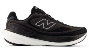 NEW BALANCE 1080 V15 (2E WIDE) MENS