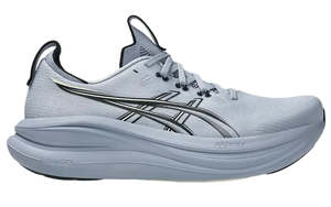ASICS GEL NIMBUS 28 MENS