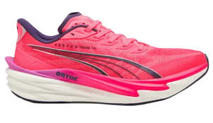 PUMA X HYROX DEVIATE NITRO 4 MENS