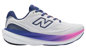 All Running Shoes: NEW BALANCE 1080 V15 (REGULAR WIDTH) WOMENS