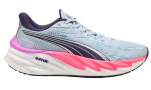 All Running Shoes: PUMA X HYROX VELOCITY NITRO 4 WOMENS
