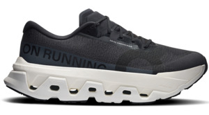 ON CLOUDMONSTER 3 HYPER MENS