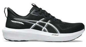 ASICS GT 1000 14 (REGULAR WIDTH) MENS
