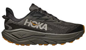 HOKA CHALLENGER 8 GTX MENS